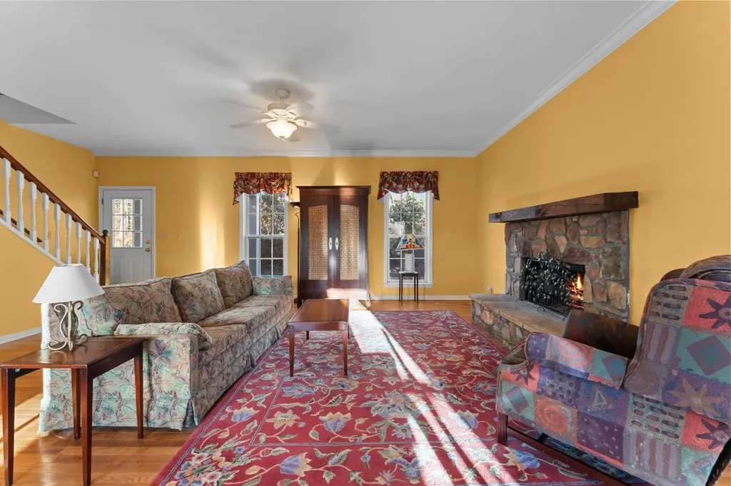 156 Kettle Rock Road Highlands NC 28741