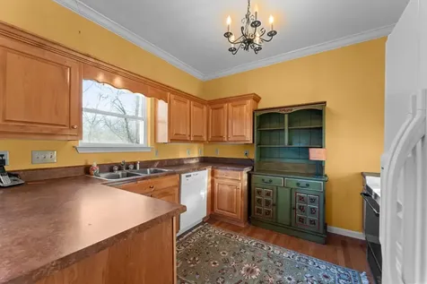 156 Kettle Rock Road Highlands NC 28741