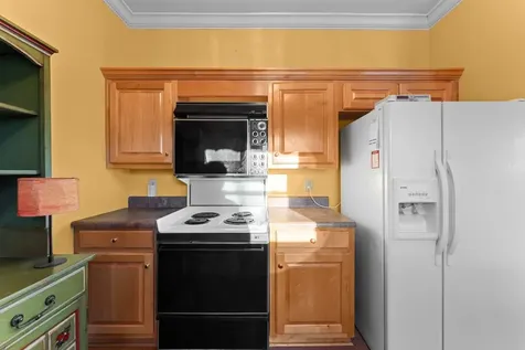 156 Kettle Rock Road Highlands NC 28741