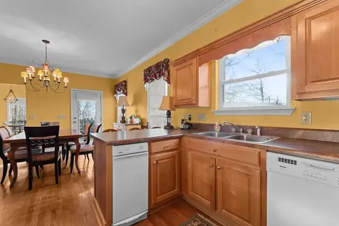 156 Kettle Rock Road Highlands NC 28741