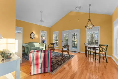 156 Kettle Rock Road Highlands NC 28741