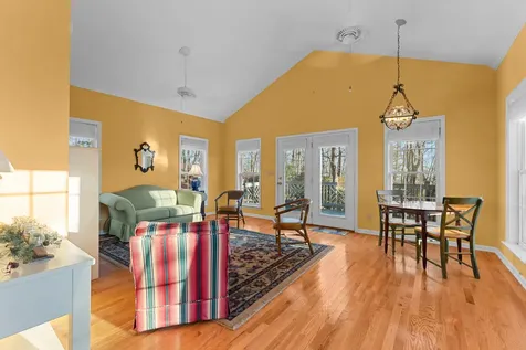 156 Kettle Rock Road Highlands NC 28741