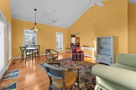 156 Kettle Rock Road Highlands NC 28741