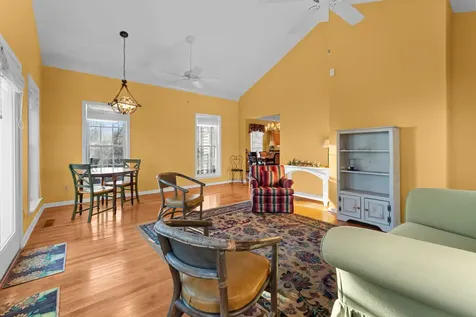 156 Kettle Rock Road Highlands NC 28741