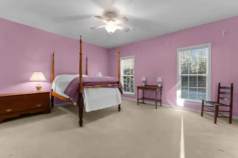 156 Kettle Rock Road Highlands NC 28741