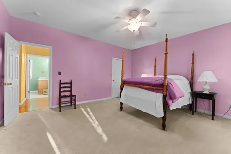 156 Kettle Rock Road Highlands NC 28741