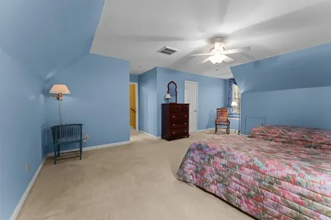 156 Kettle Rock Road Highlands NC 28741