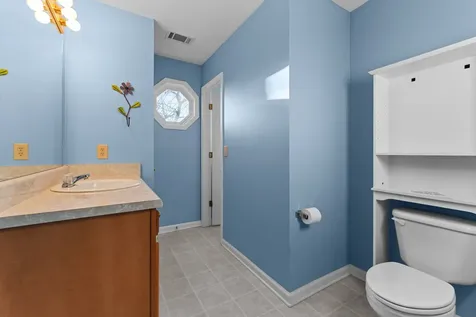 156 Kettle Rock Road Highlands NC 28741