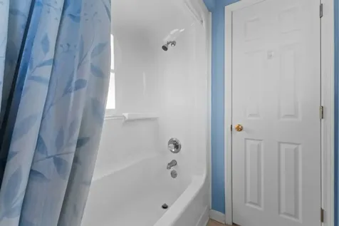 156 Kettle Rock Road Highlands NC 28741