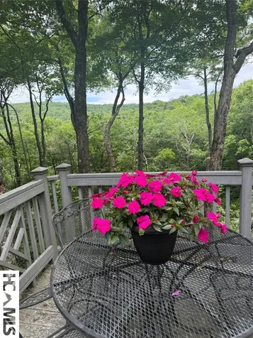 156 Kettle Rock Road Highlands NC 28741