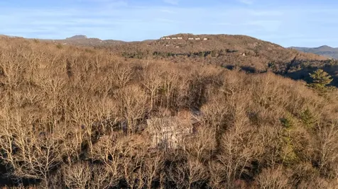 156 Kettle Rock Road Highlands NC 28741