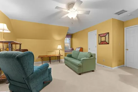 156 Kettle Rock Road Highlands NC 28741