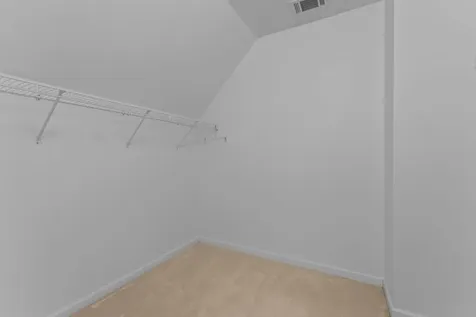 156 Kettle Rock Road Highlands NC 28741