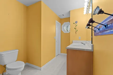 156 Kettle Rock Road Highlands NC 28741