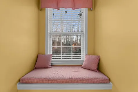 156 Kettle Rock Road Highlands NC 28741