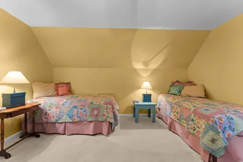 156 Kettle Rock Road Highlands NC 28741