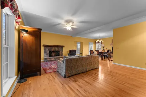 156 Kettle Rock Road Highlands NC 28741