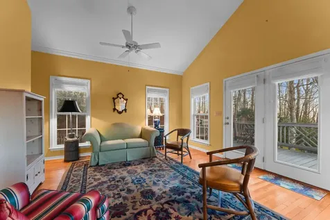 156 Kettle Rock Road Highlands NC 28741