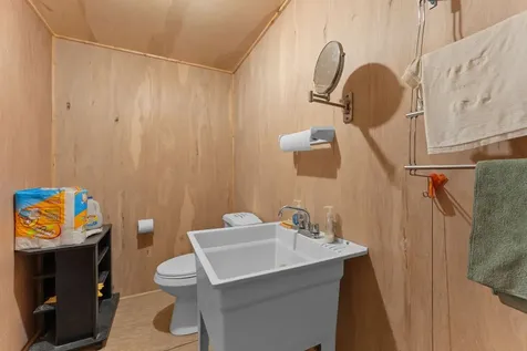 156 Kettle Rock Road Highlands NC 28741