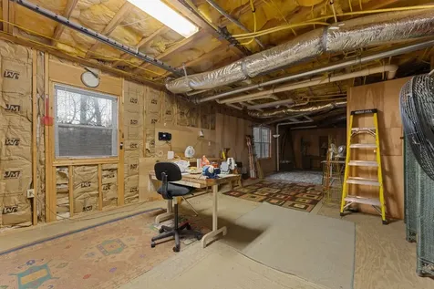 156 Kettle Rock Road Highlands NC 28741