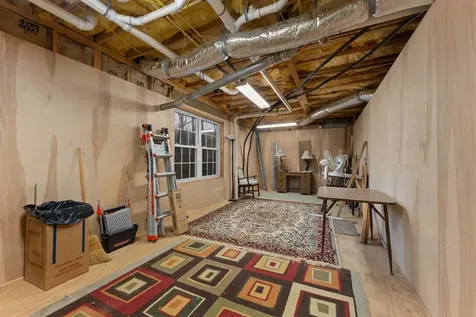 156 Kettle Rock Road Highlands NC 28741