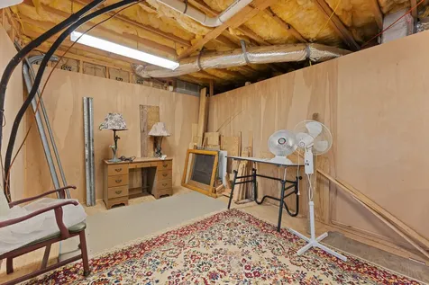 156 Kettle Rock Road Highlands NC 28741