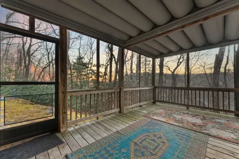 156 Kettle Rock Road Highlands NC 28741