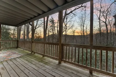 156 Kettle Rock Road Highlands NC 28741