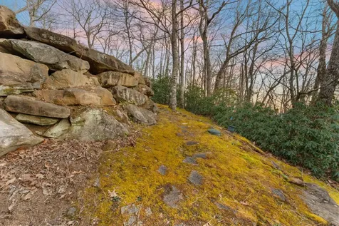 156 Kettle Rock Road Highlands NC 28741