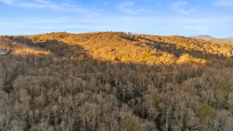 156 Kettle Rock Road Highlands NC 28741