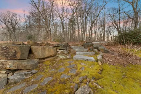 156 Kettle Rock Road Highlands NC 28741