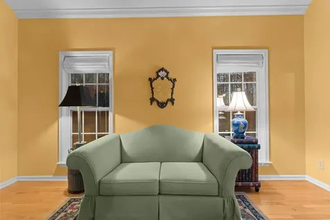 156 Kettle Rock Road Highlands NC 28741