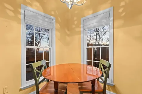 156 Kettle Rock Road Highlands NC 28741