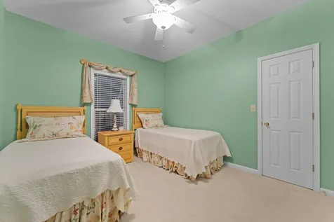 156 Kettle Rock Road Highlands NC 28741