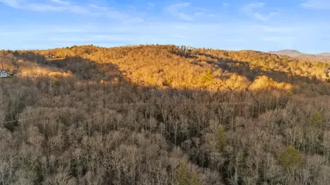 156 Kettle Rock Road Highlands NC 28741