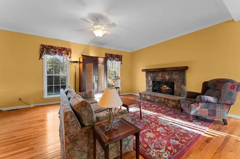 156 Kettle Rock Road Highlands NC 28741