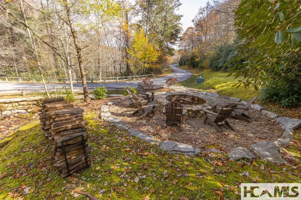 Tbd Laurel Terrace Highlands NC 28741