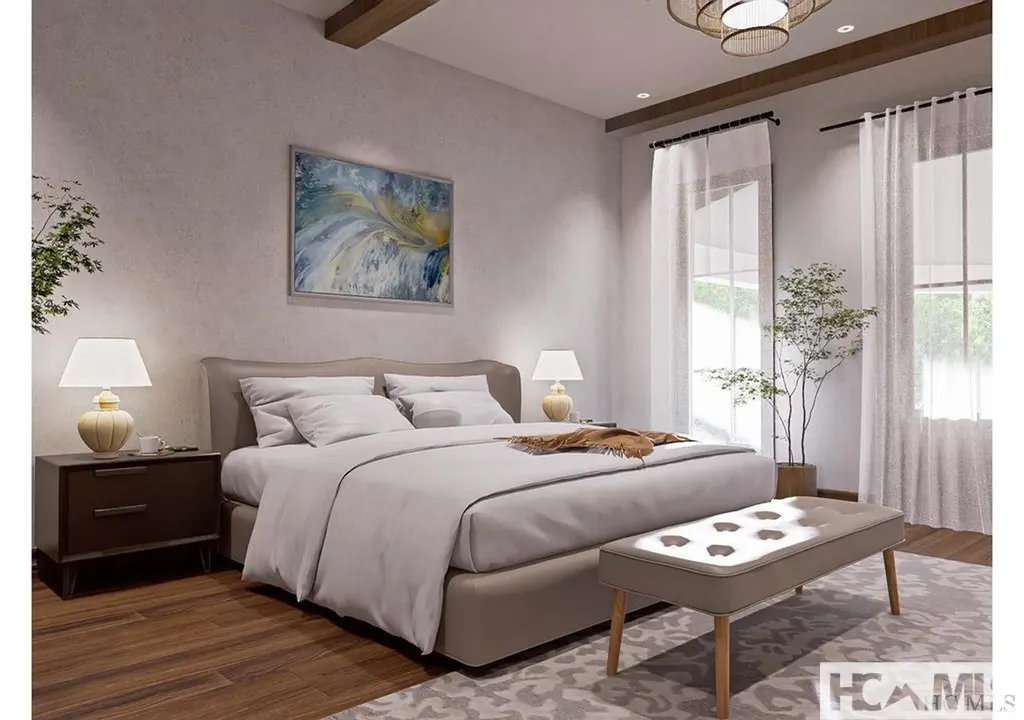 Tbd Laurel Terrace Highlands NC 28741