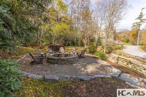 Tbd Laurel Terrace Highlands NC 28741