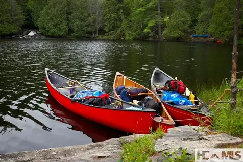 Tbd Laurel Terrace Highlands NC 28741