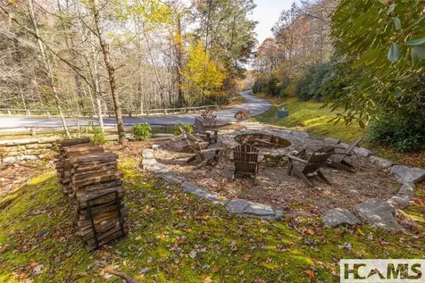 Tbd Laurel Terrace Highlands NC 28741