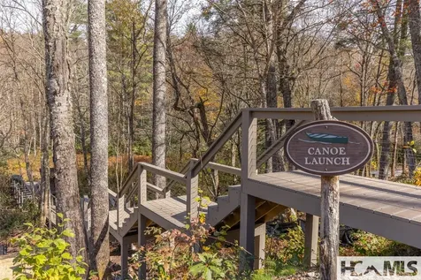 Tbd Laurel Terrace Highlands NC 28741