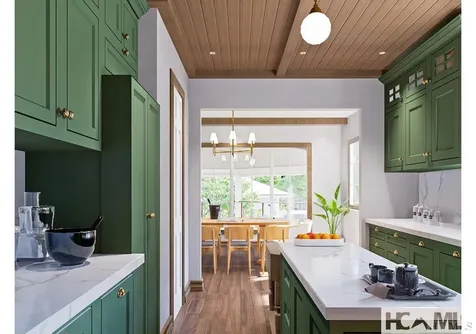 Tbd Laurel Terrace Highlands NC 28741