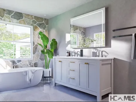 Tbd Laurel Terrace Highlands NC 28741