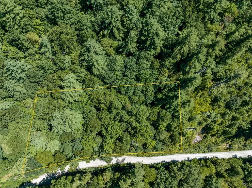 000 Walkingstick Road Highlands NC 28741