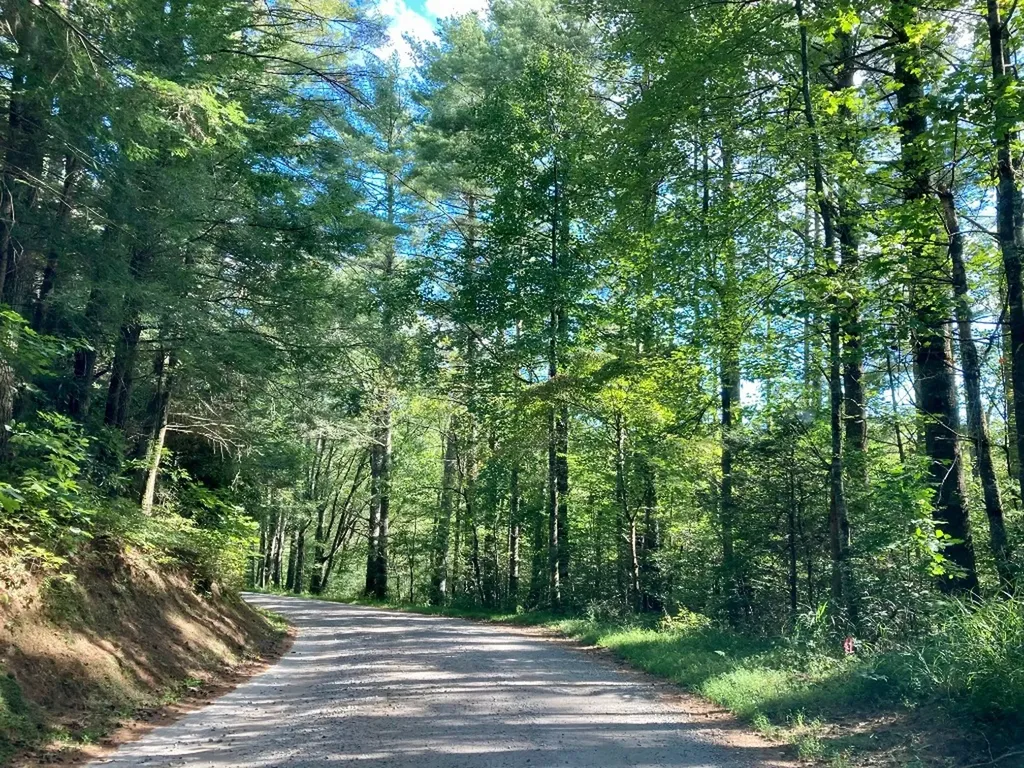 000 Walkingstick Road Highlands NC 28741