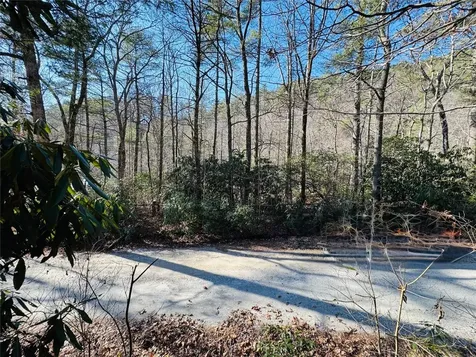 000 Walkingstick Road Highlands NC 28741