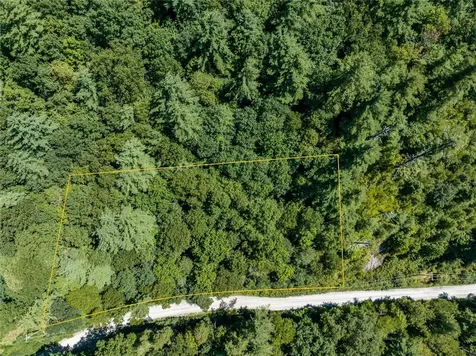 000 Walkingstick Road Highlands NC 28741