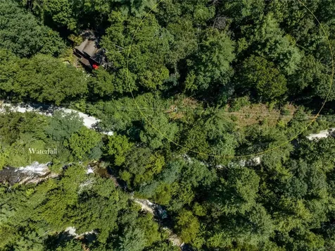 000 Walkingstick Road Highlands NC 28741