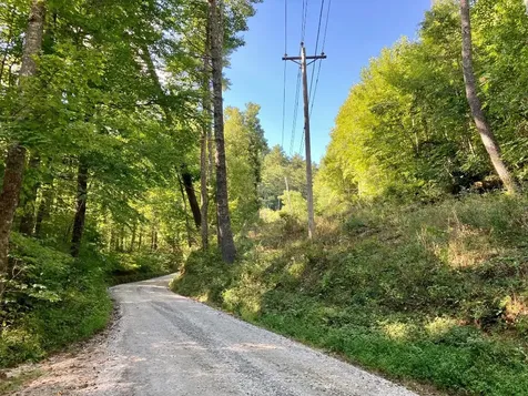 000 Walkingstick Road Highlands NC 28741